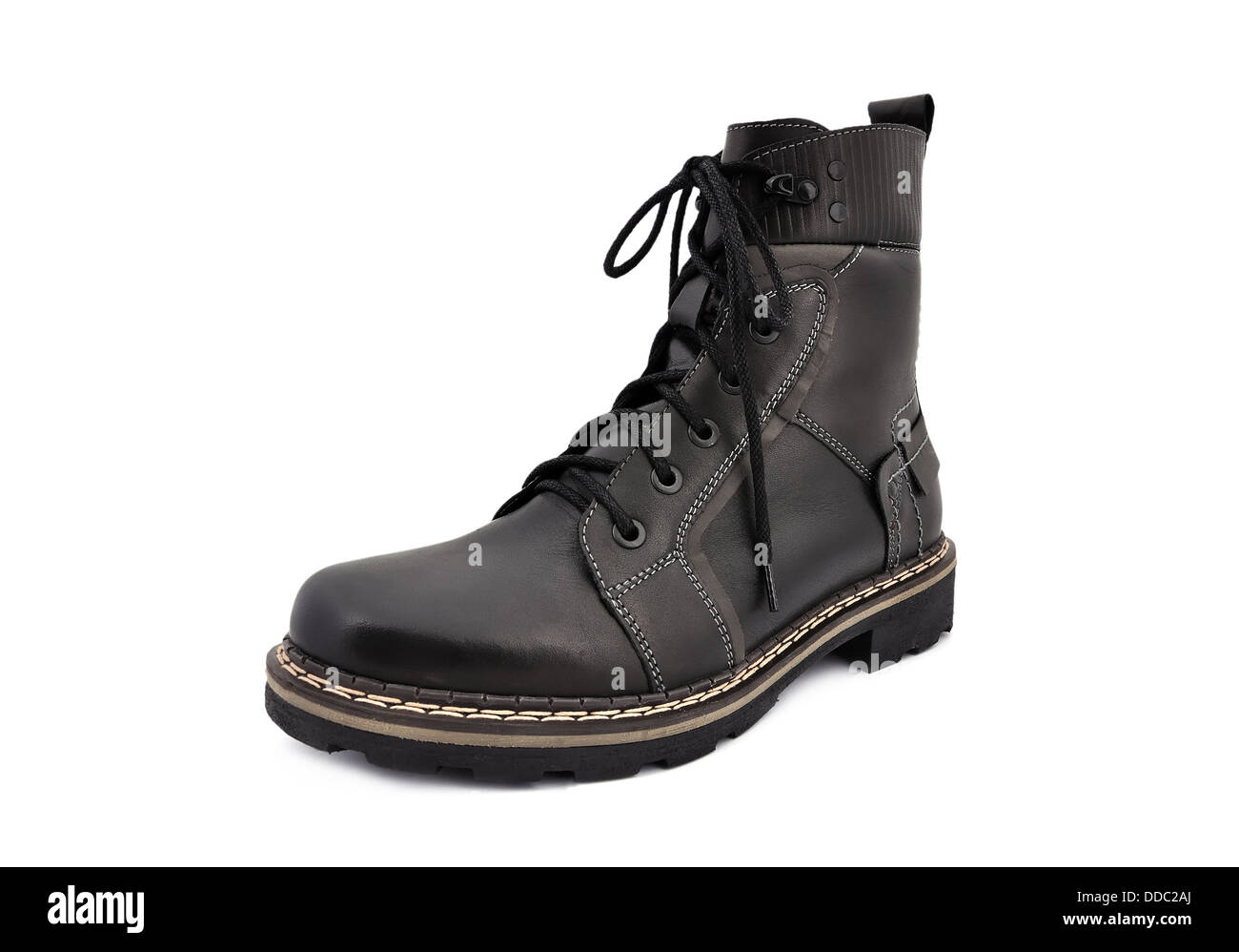 Army boot sole hires stock photography and images Alamy