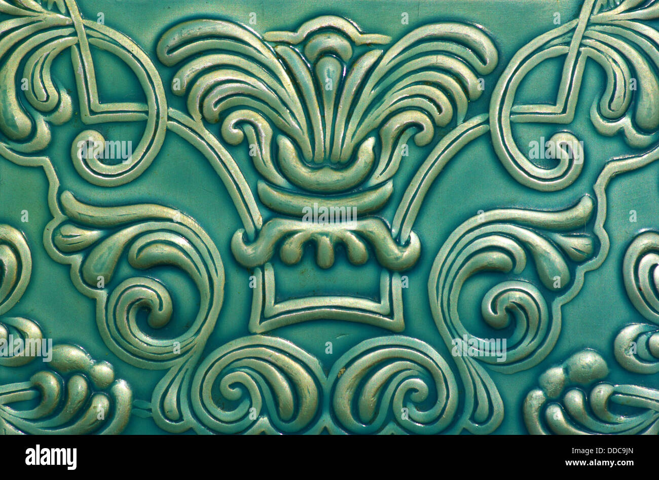 Engrave hi-res stock photography and images - Alamy