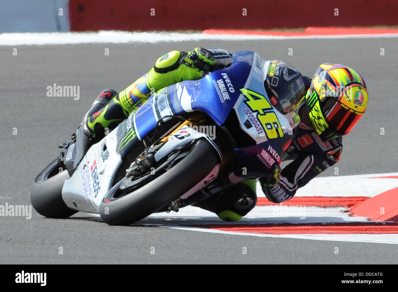 silverstone-circuit-northants-uk-30th-aug-2013-valentino-rossi
