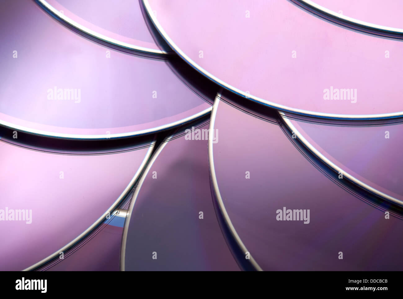 cd-and-dvd-stock-photo-alamy