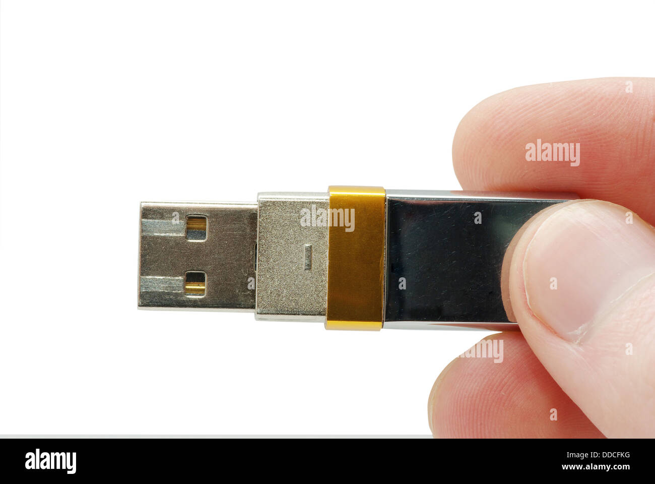 Cable drive hi-res stock photography and images - Alamy