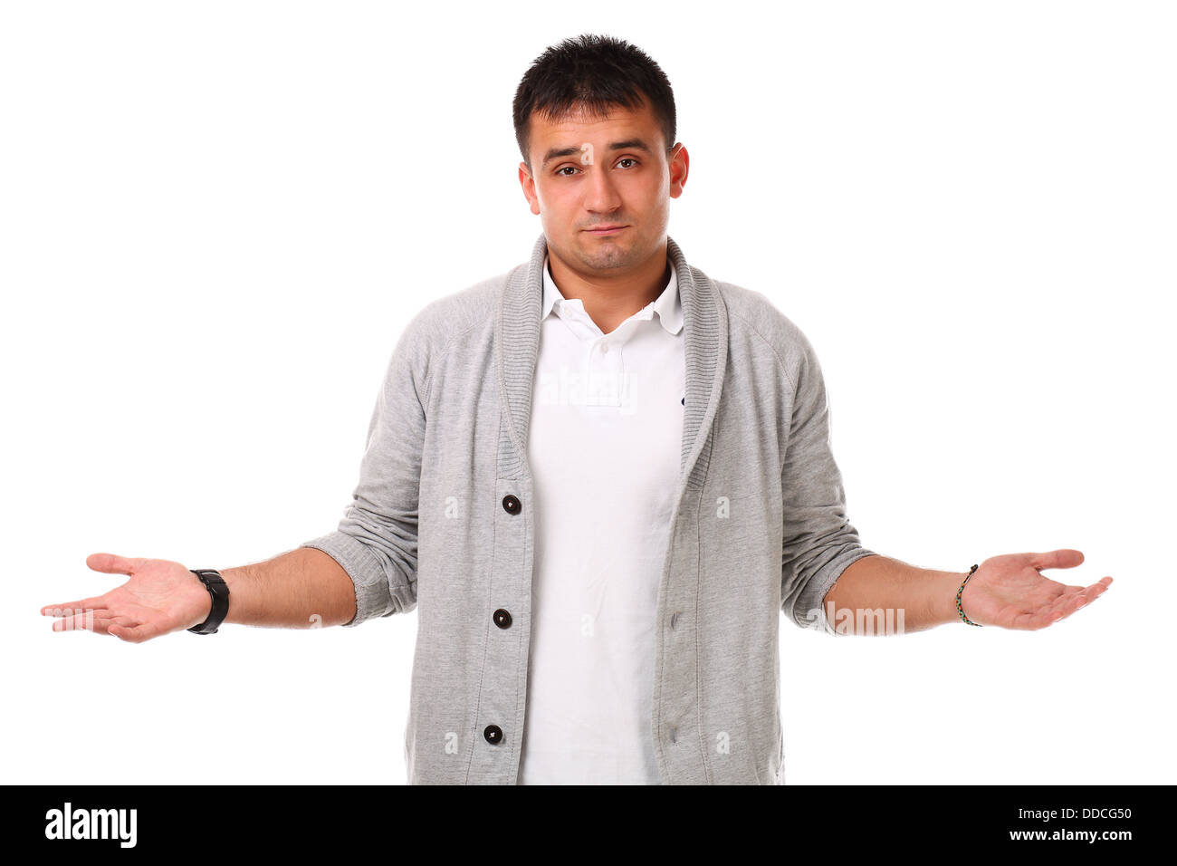 Случается иногда что жизнь разводит двоих людей только. Жизнь разводит двоих людей чтобы показать. Как называют человека который разводит людей. Лжец и обманщик. Жизнь разводит двоих людей только для того.