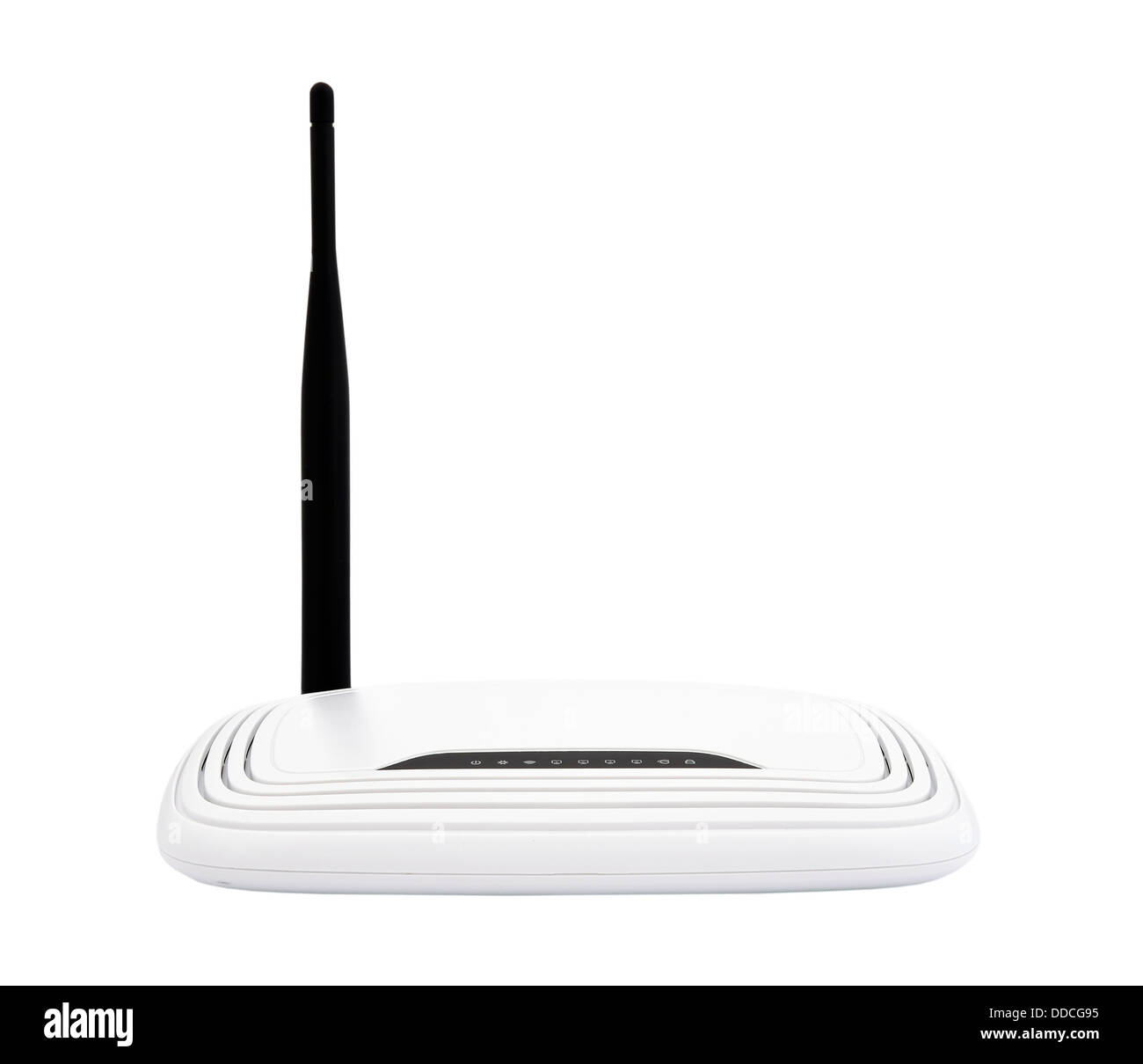 White router hi-res stock photography and images - Alamy
