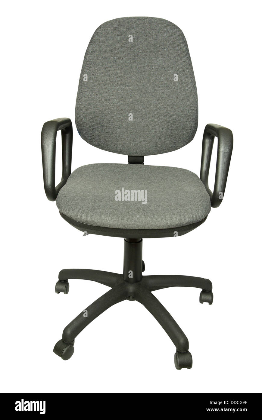 Adjustable chair hi-res stock photography and images - Alamy
