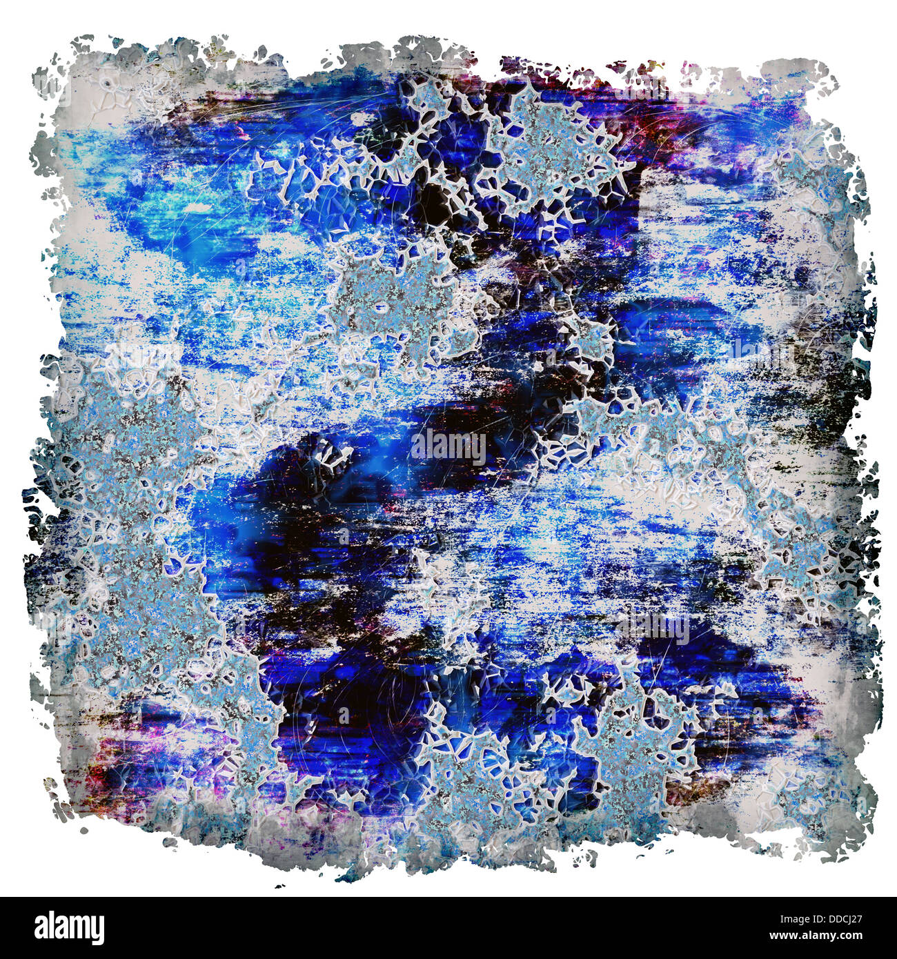 Text Background Pattern Draw Abstract illustrated grunge background pattern for your text Stock ...
