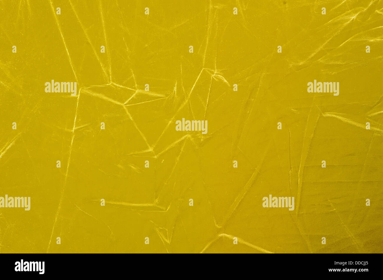 Brushed brass texture hi-res stock photography and images - Alamy