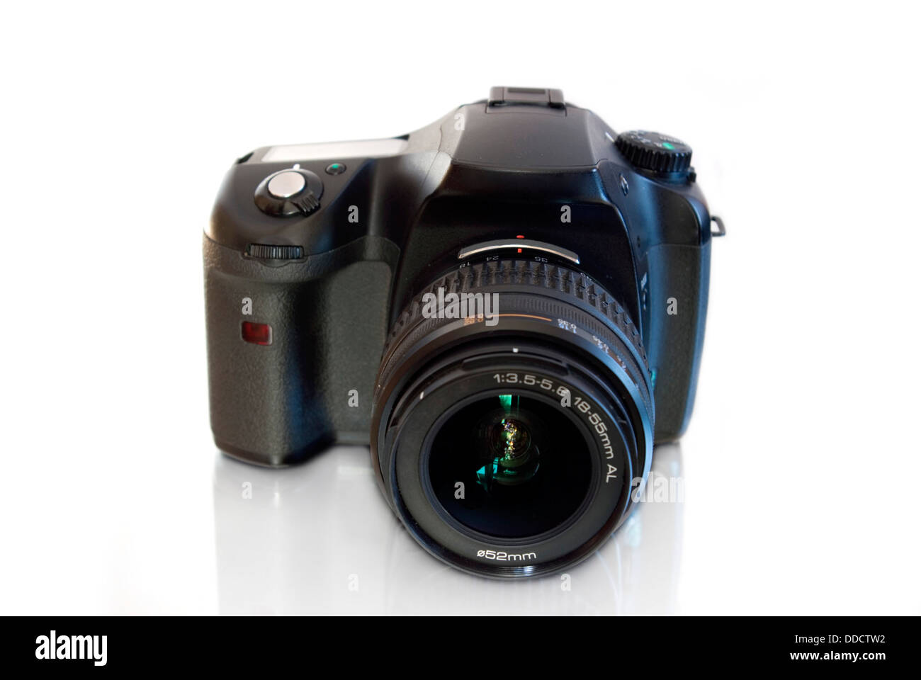 Digte Photo Camera Digital electronic hi-res stock photography and images - Alamy