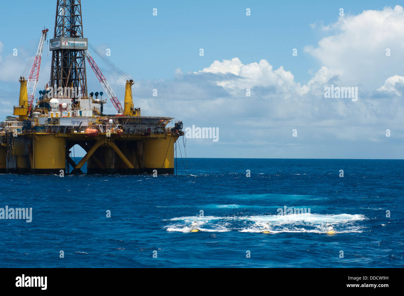 Seismic air gun hires stock photography and images Alamy
