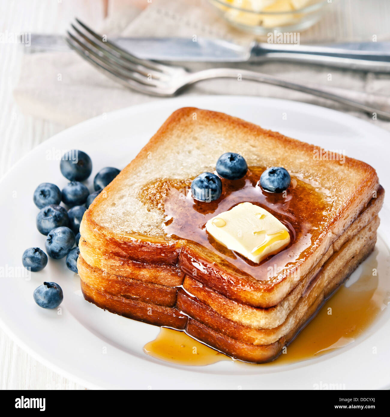 Фотосессия сооблазнительной Sweet Breakfast Dionisia