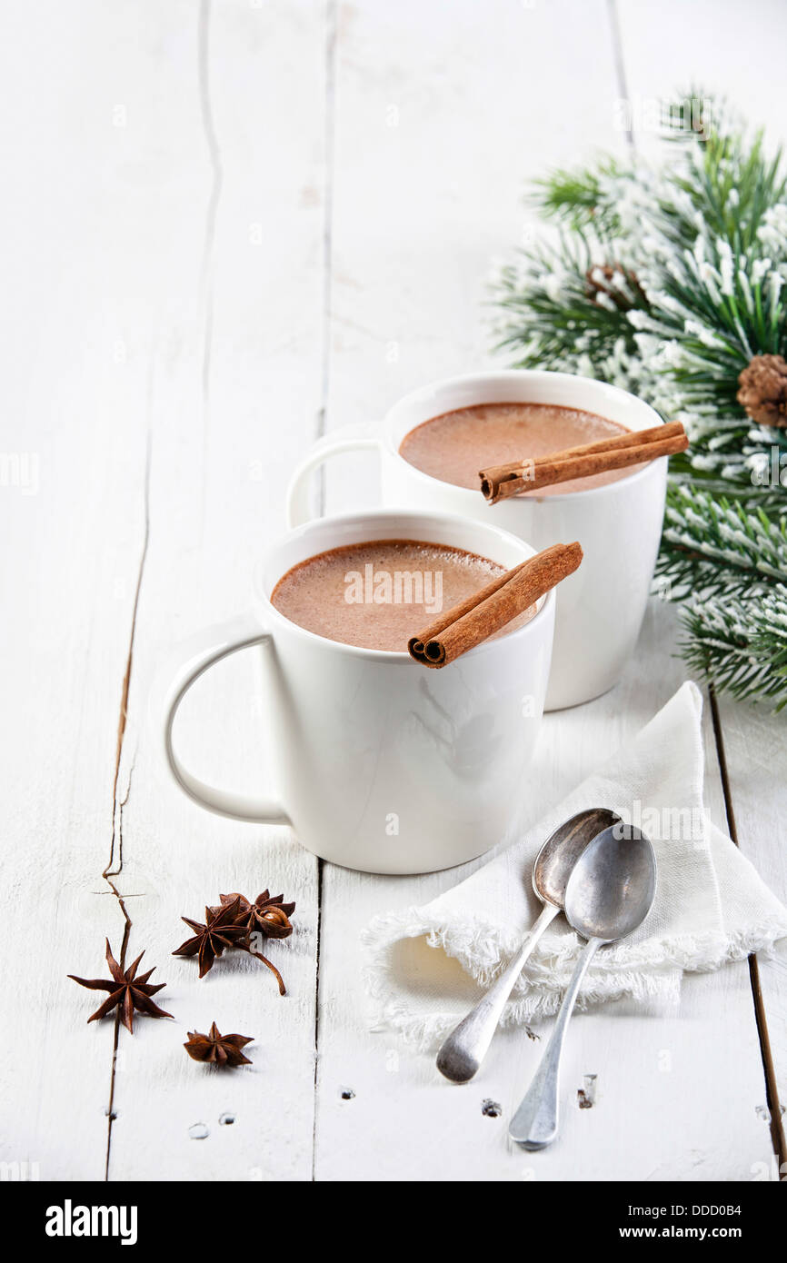 Cocoa stick hires stock photography and images Alamy