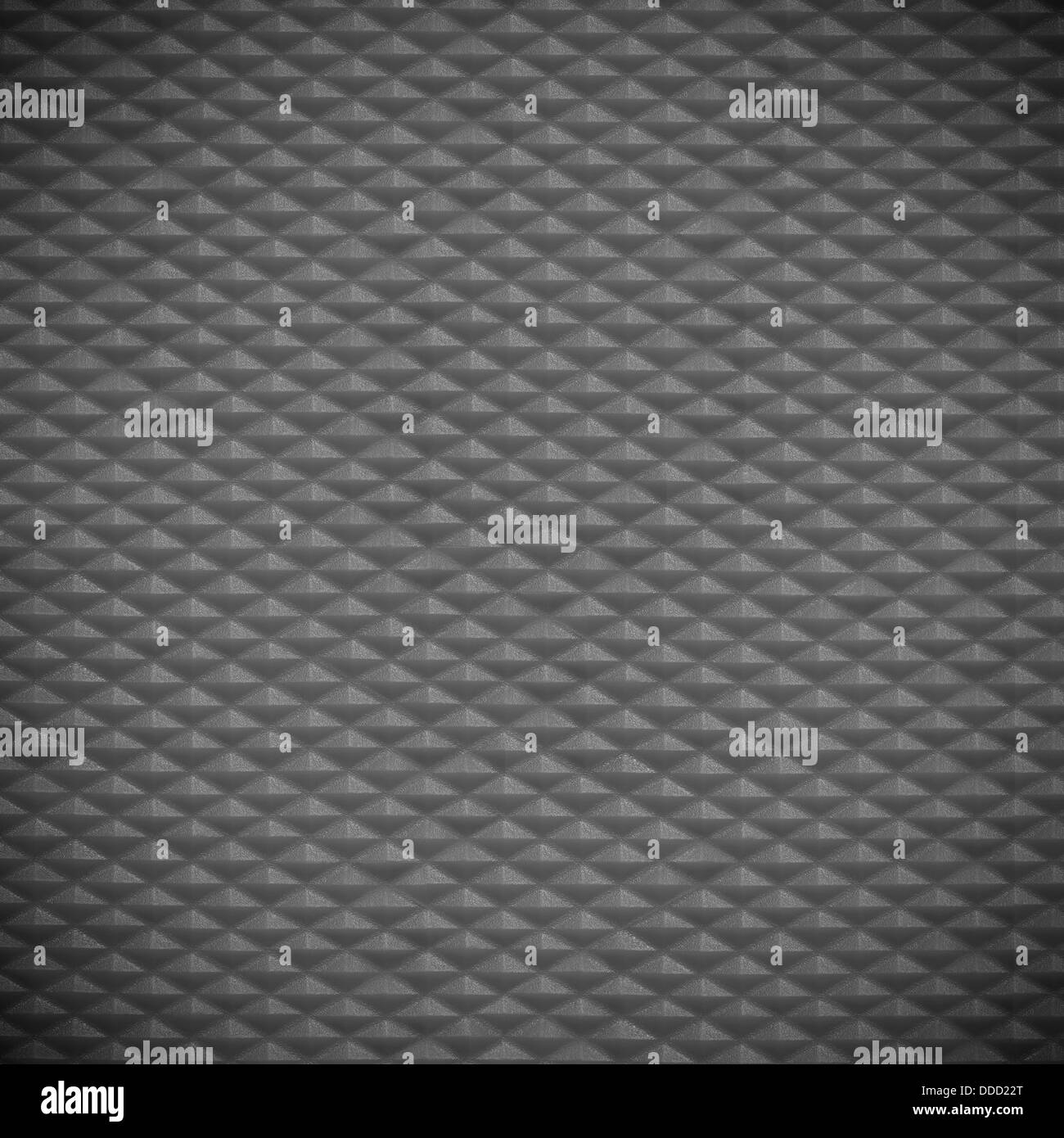 black abstract background or grid pattern grey texture Stock Photo - Alamy