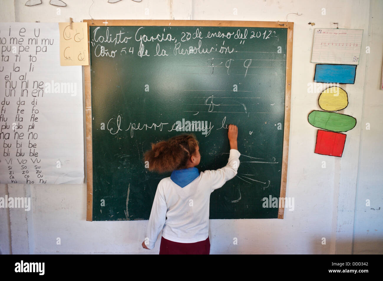 Blackboard ieu deals