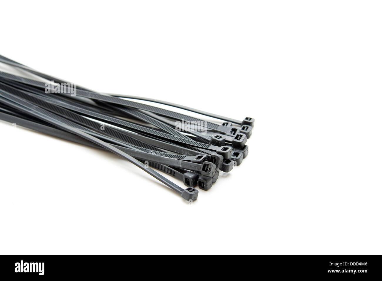 Cable binder hires stock photography and images Alamy