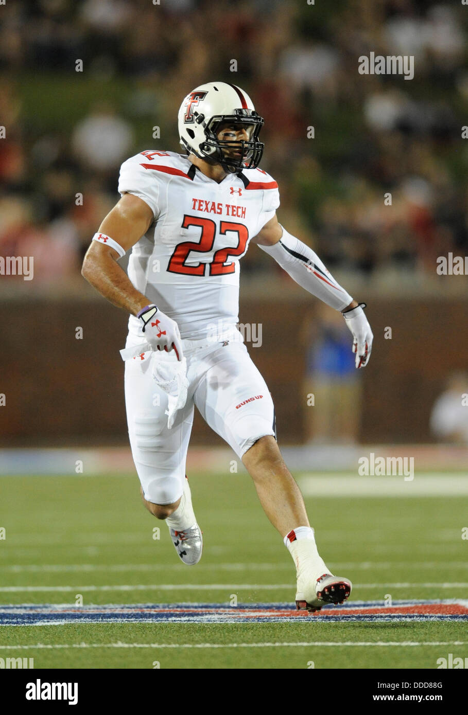 Jace amaro hi-res stock photography and images - Alamy