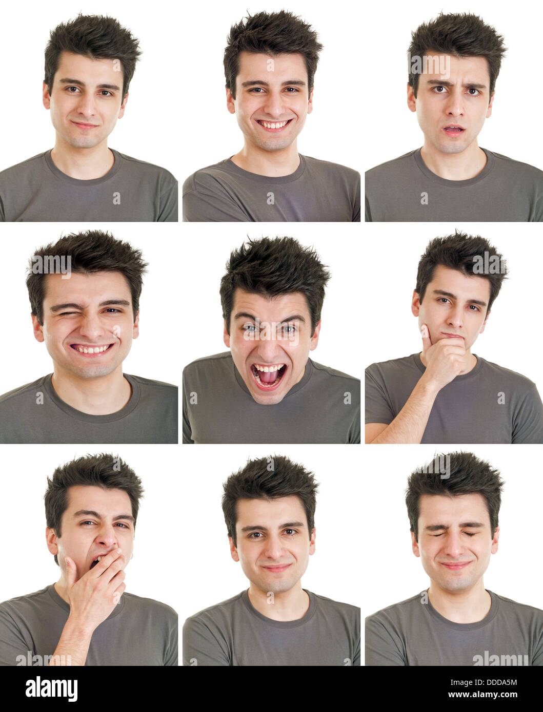 С открытый рот мимика. Фейс фитнес кэрол маджио. Упражнения на мимику. Мимика лица. Эмоции на лице.