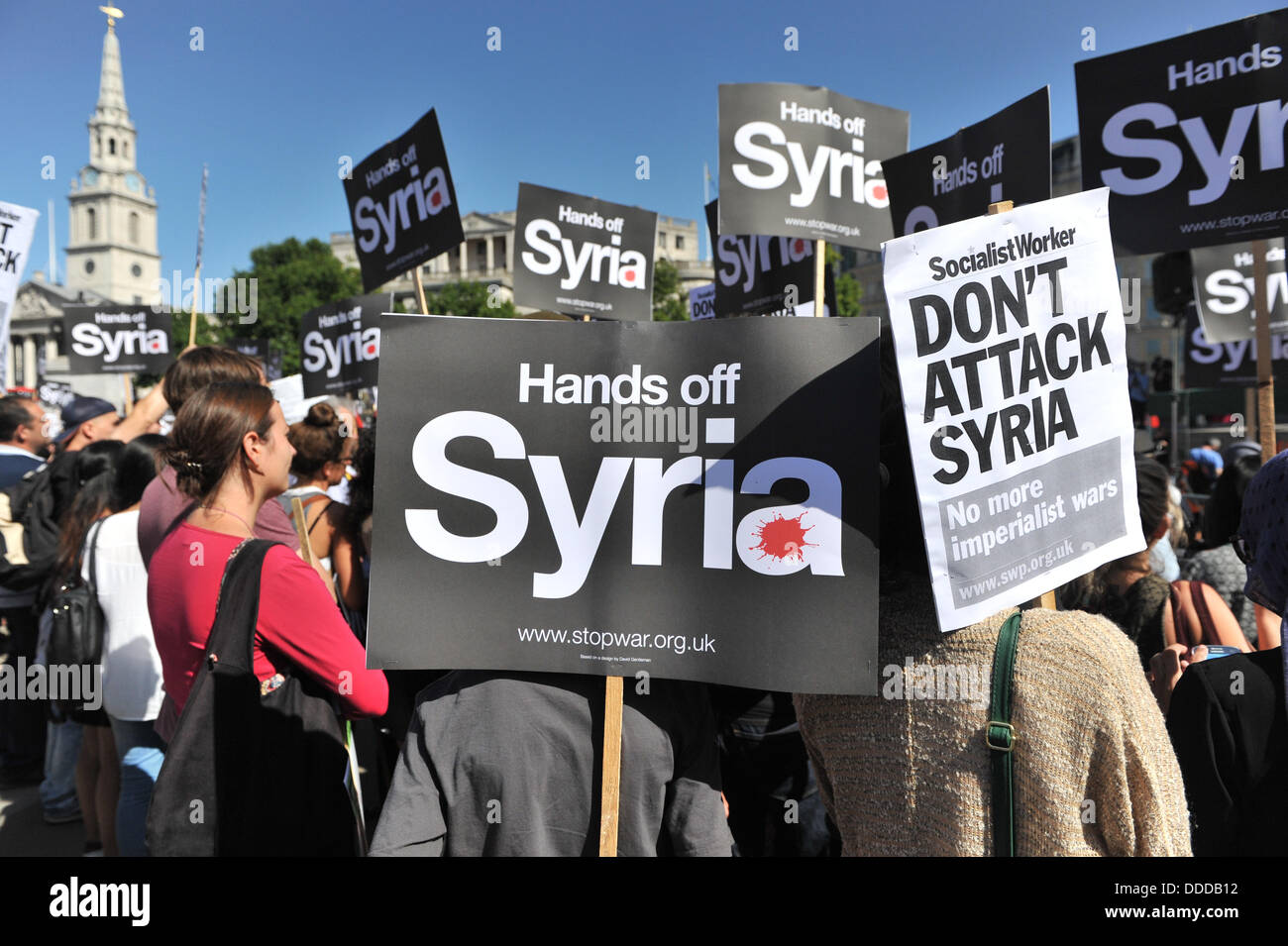 trafalgar-square-london-uk-31st-august-2013-people-holding-banners-DDDB12.jpg