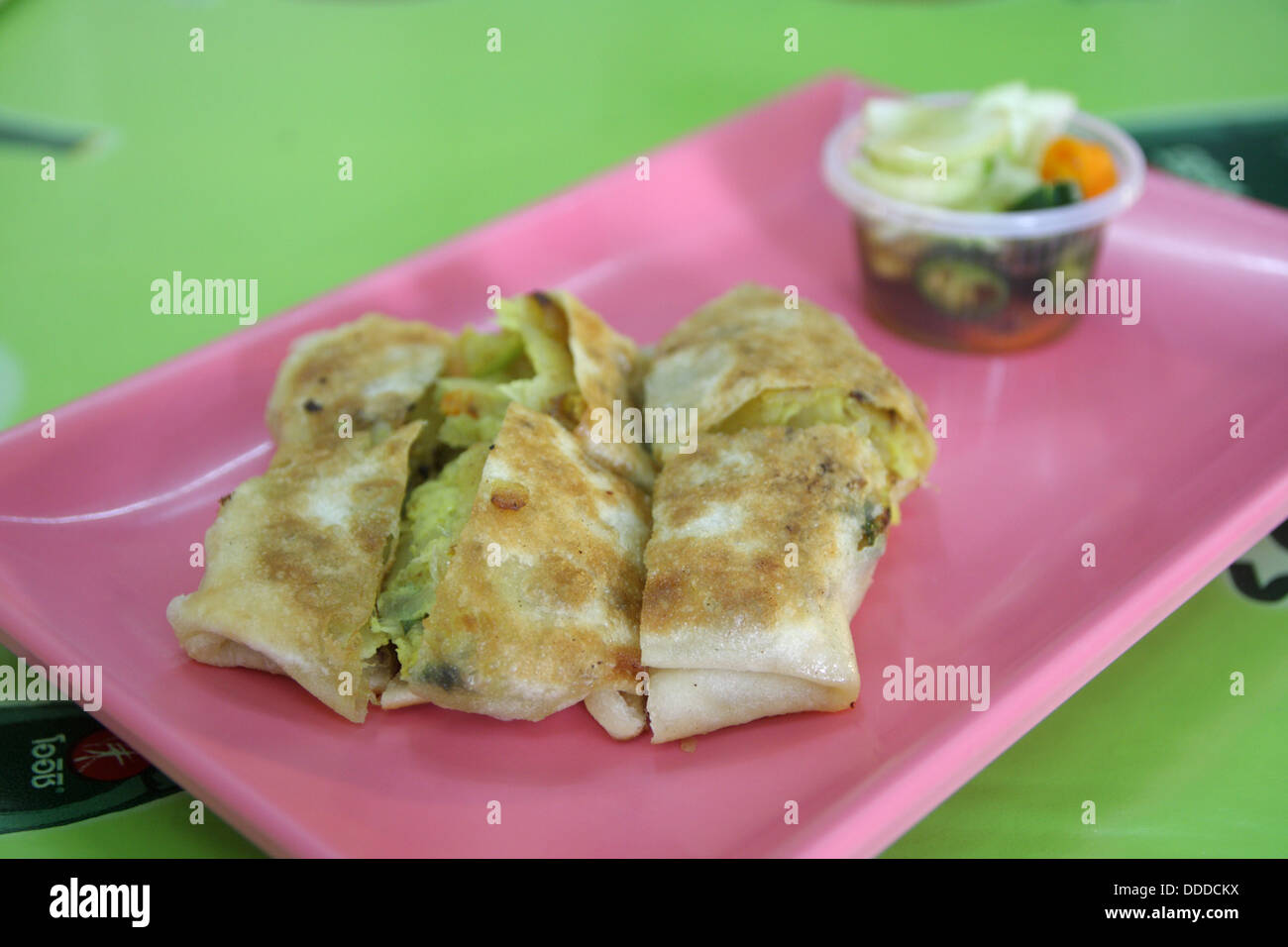 Roti Mataba Hi Res Stock Photography And Images Alamy