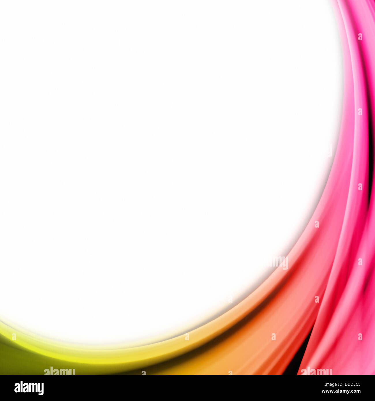 Abstract elegant background design with space for your text Stock Photo ...