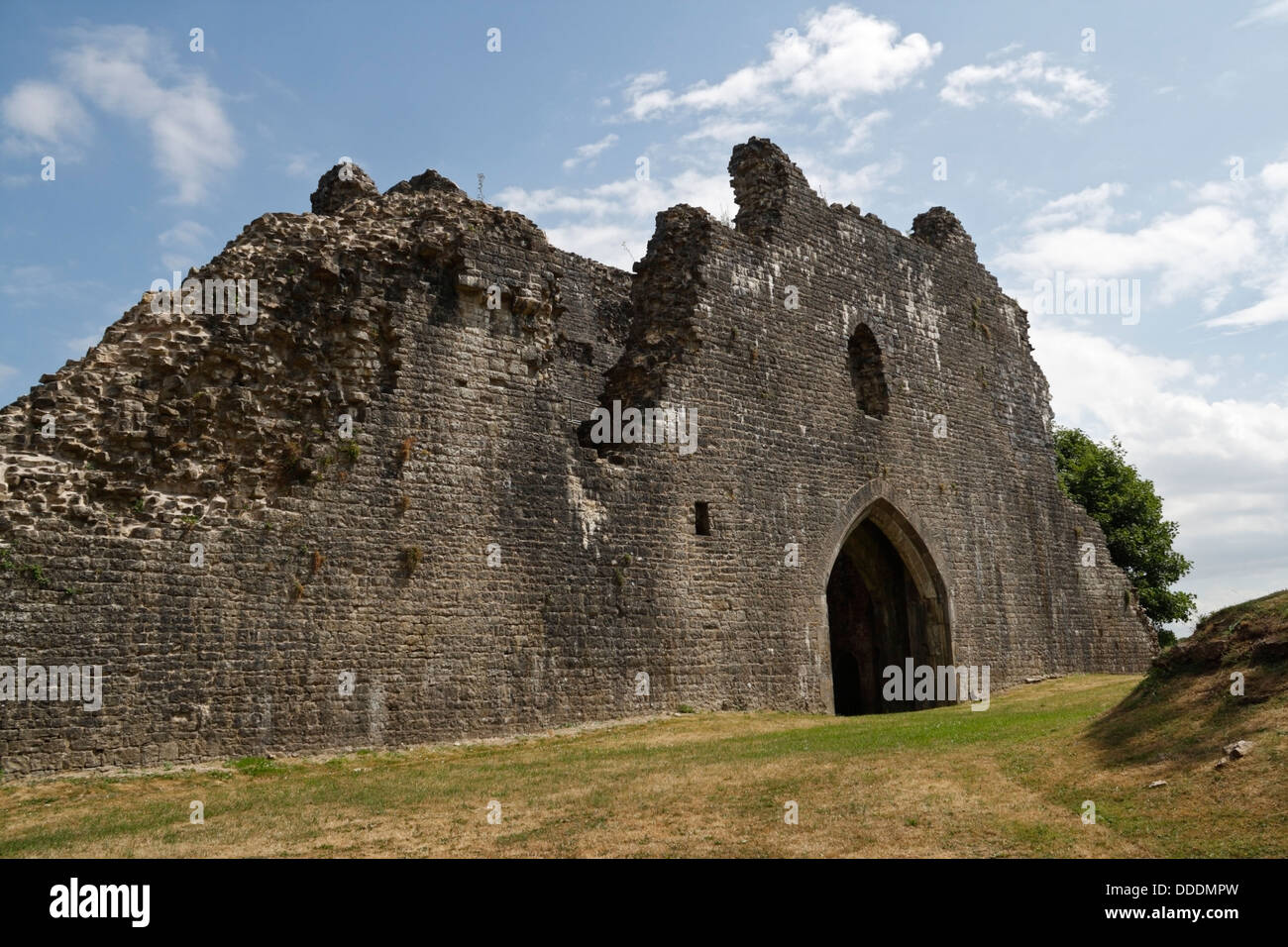 St quentins castle hires stock photography and images Alamy