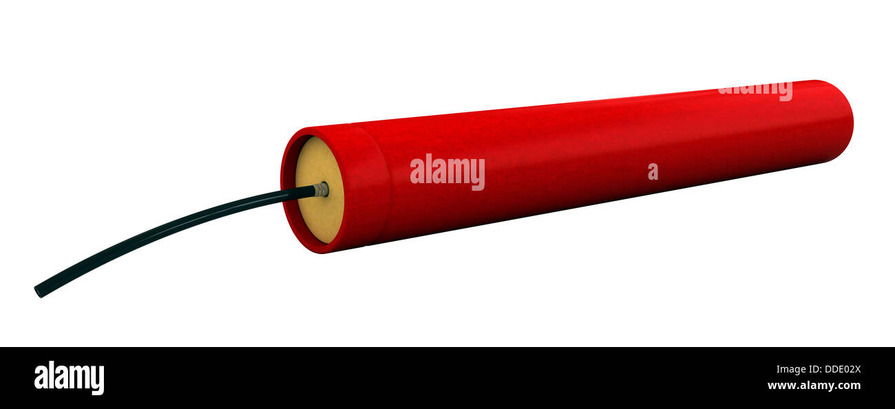 Dynamite demolition hires stock photography and images Alamy