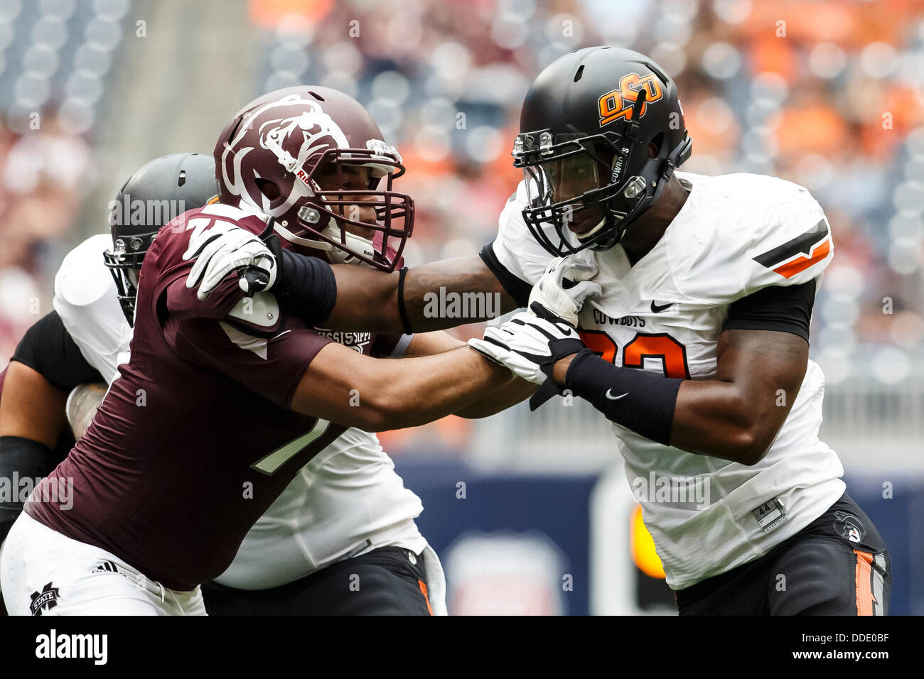 Charles siddoway hi-res stock photography and images - Alamy