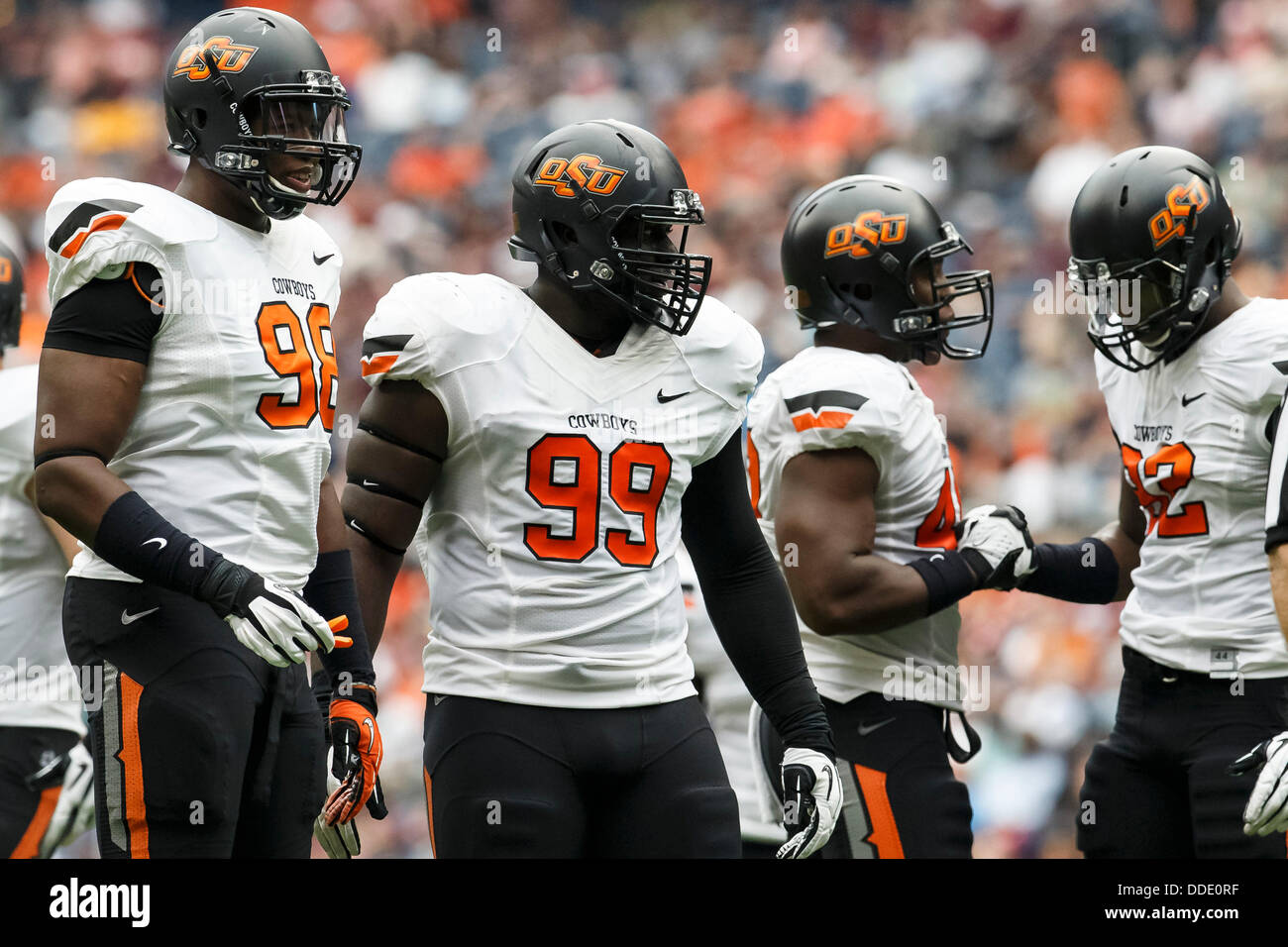 Kickoff 98 hires stock photography and images Alamy