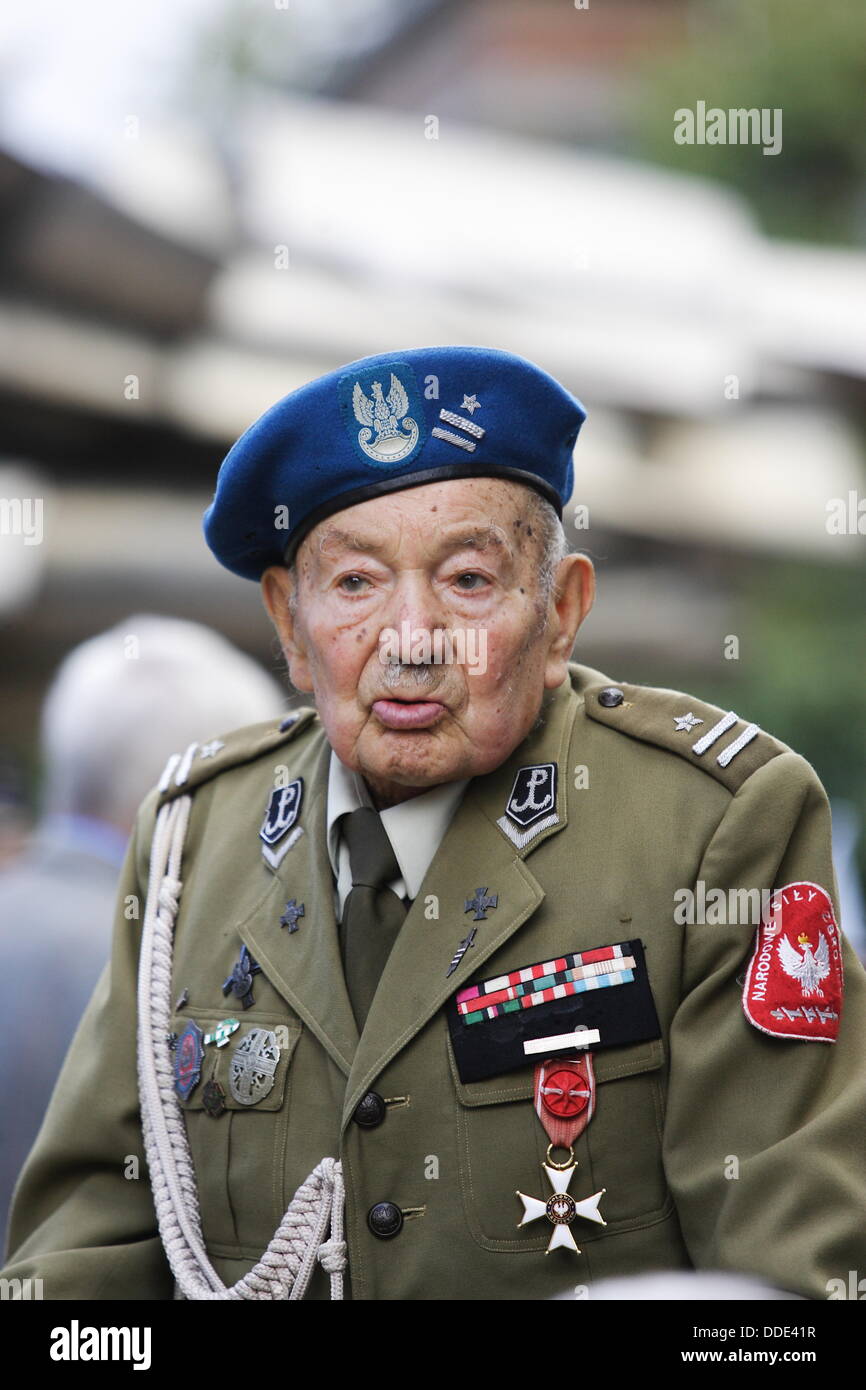 Gdansk defenders of the polish post office monument hires stock photography and images Alamy