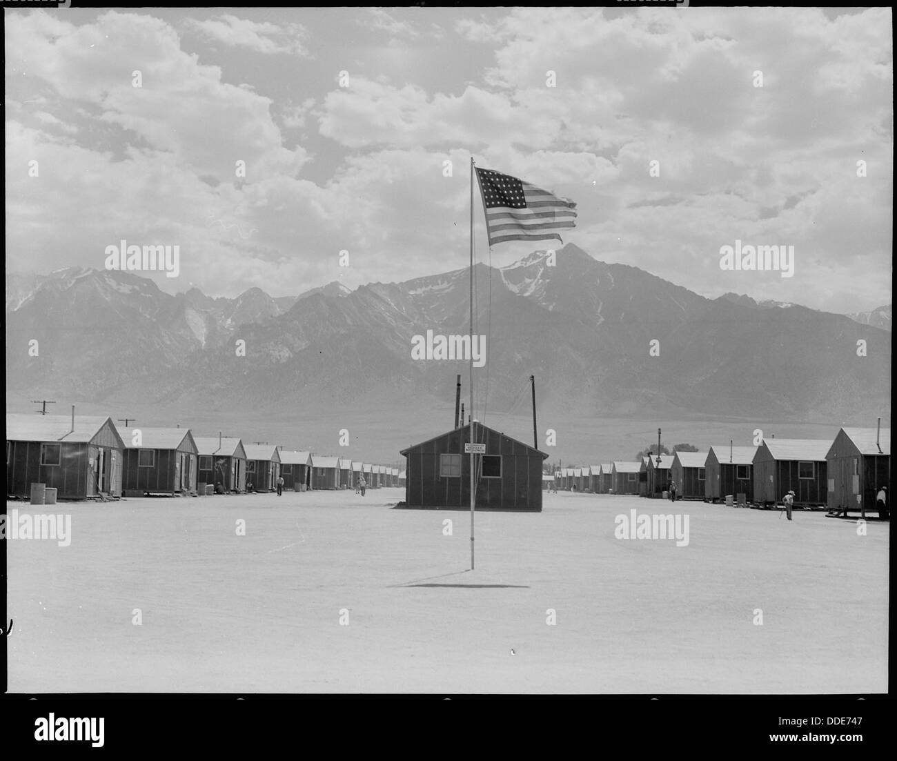 Relocat hi-res stock photography and images - Alamy