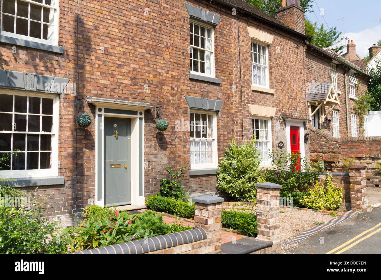 Houses For Sale Bridgenorth Ontario at Louis Hayne blog