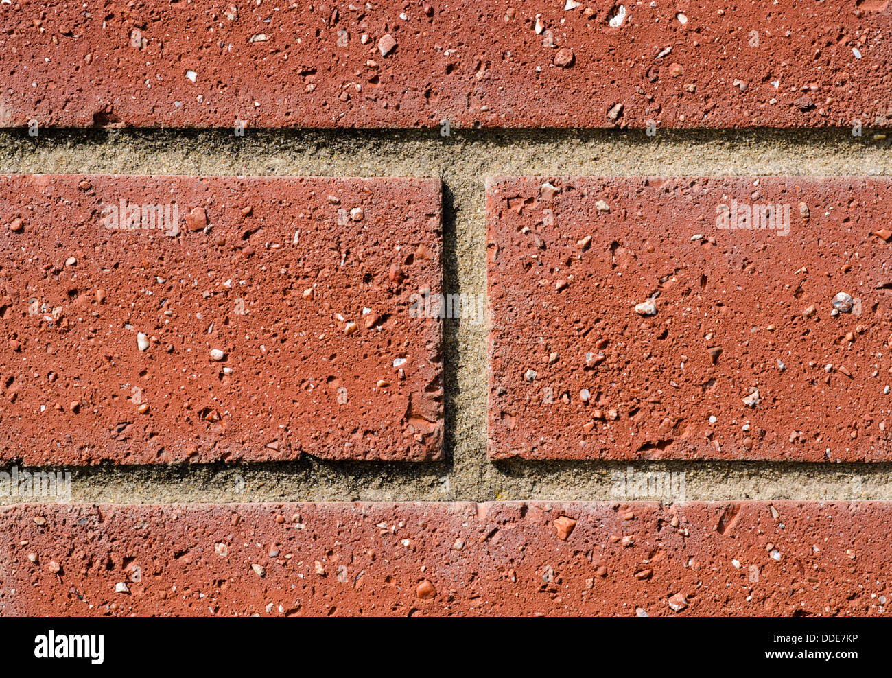 Mortar joint hires stock photography and images Alamy
