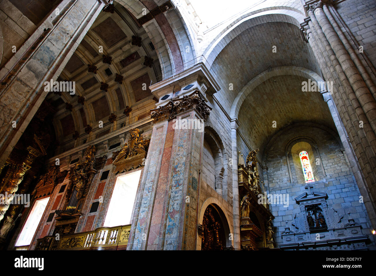 Latin pronunciation hi-res stock photography and images - Page 2 - Alamy