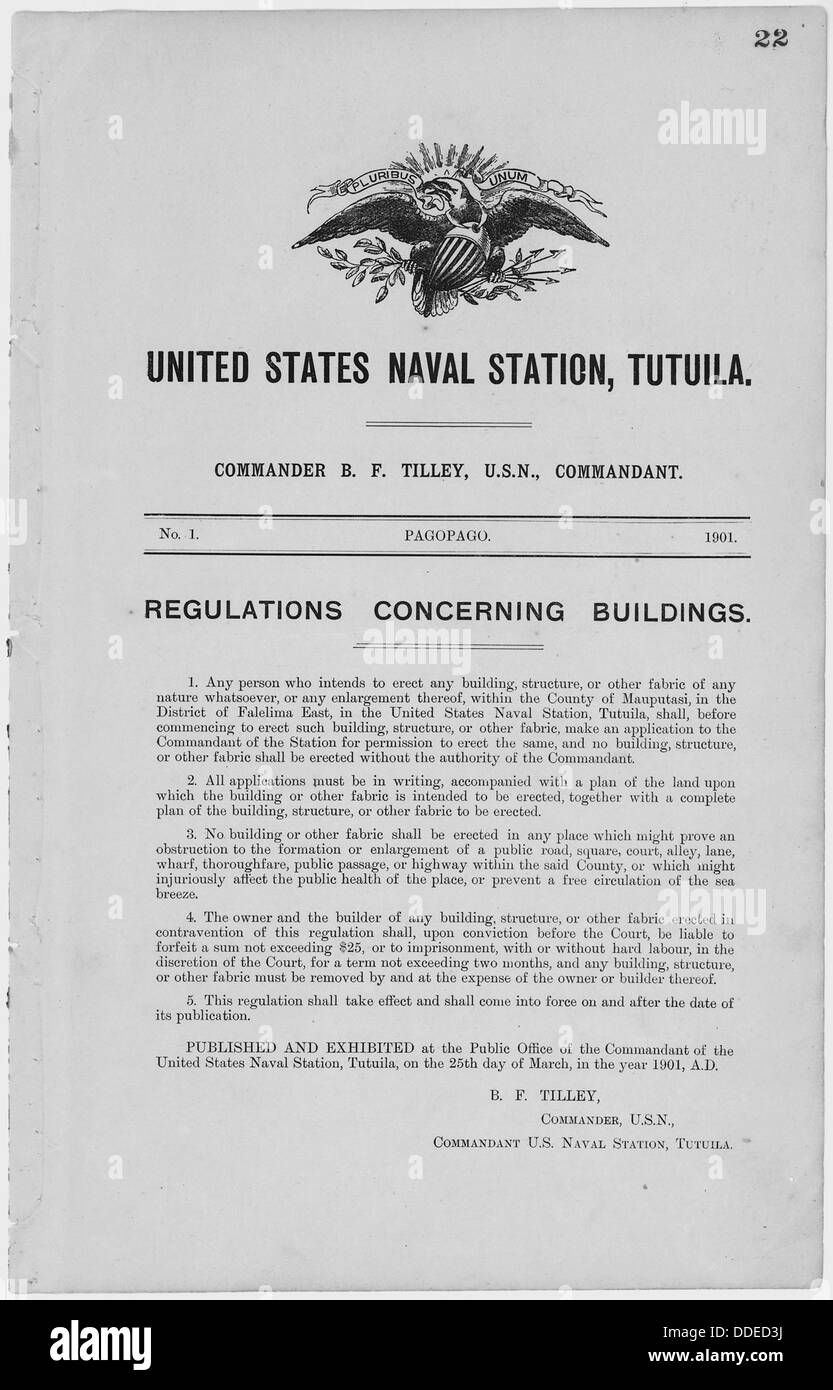 Order 1 Black and White Stock Photos & Images - Alamy