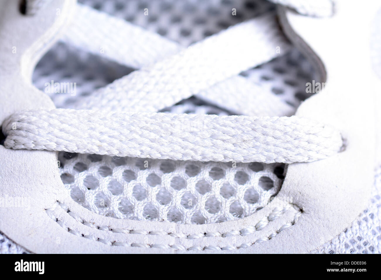 Tennis strings hires stock photography and images Alamy