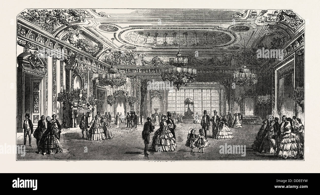 Louis xiv versailles hi-res stock photography and images - Alamy