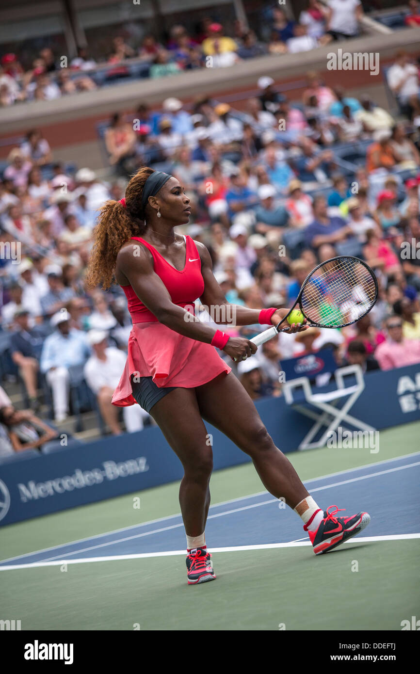 Evaluating the Path to the US Open Evaluating the Path to the US Open
