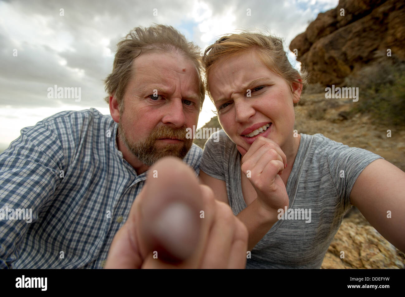 Confused hi-res stock photography and images - Alamy