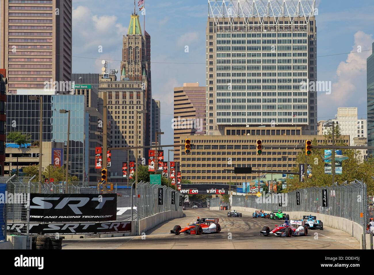 J a peterson hi-res stock photography and images - Alamy