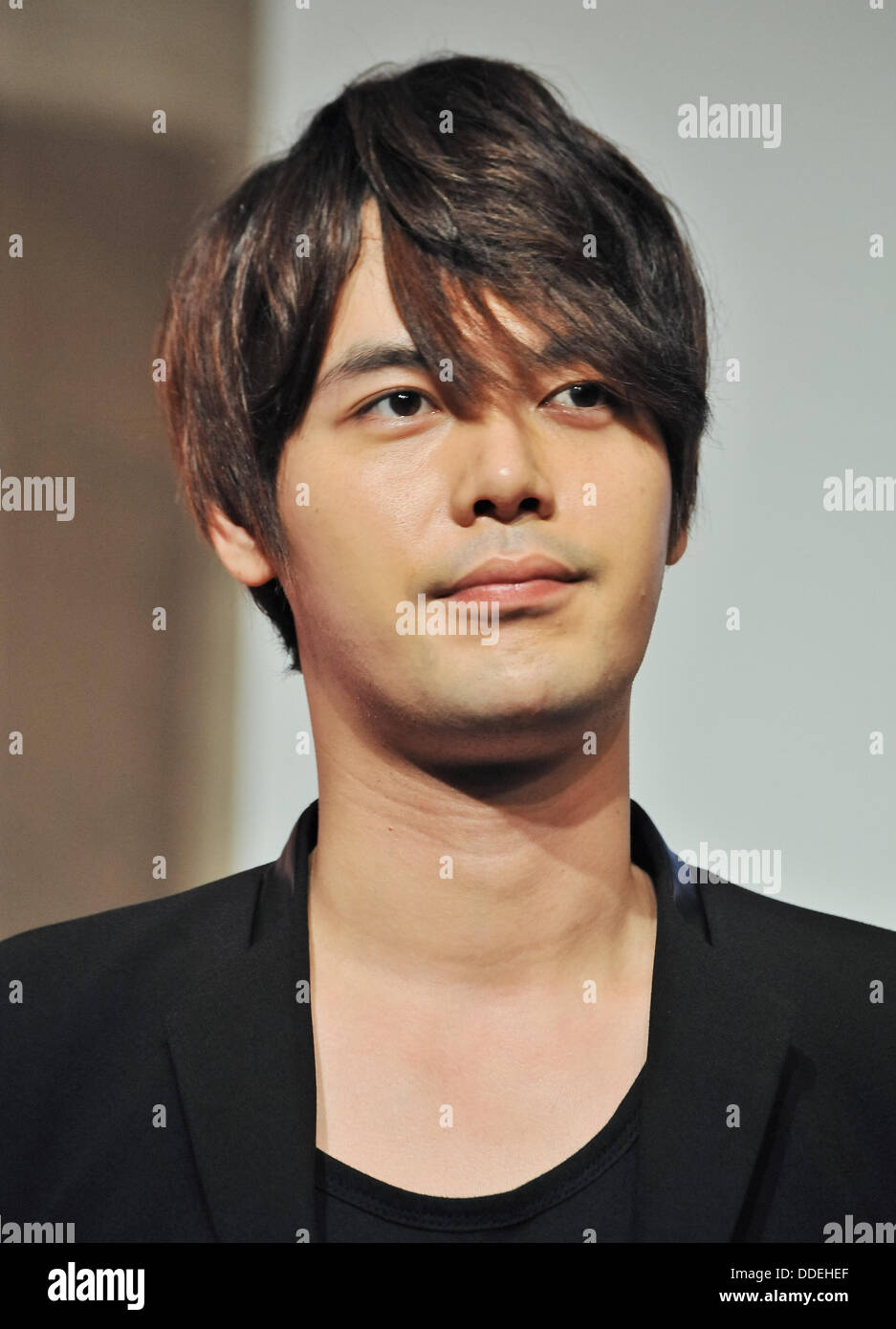 jihyukchoshinsung-supernova-aug-30-2013-