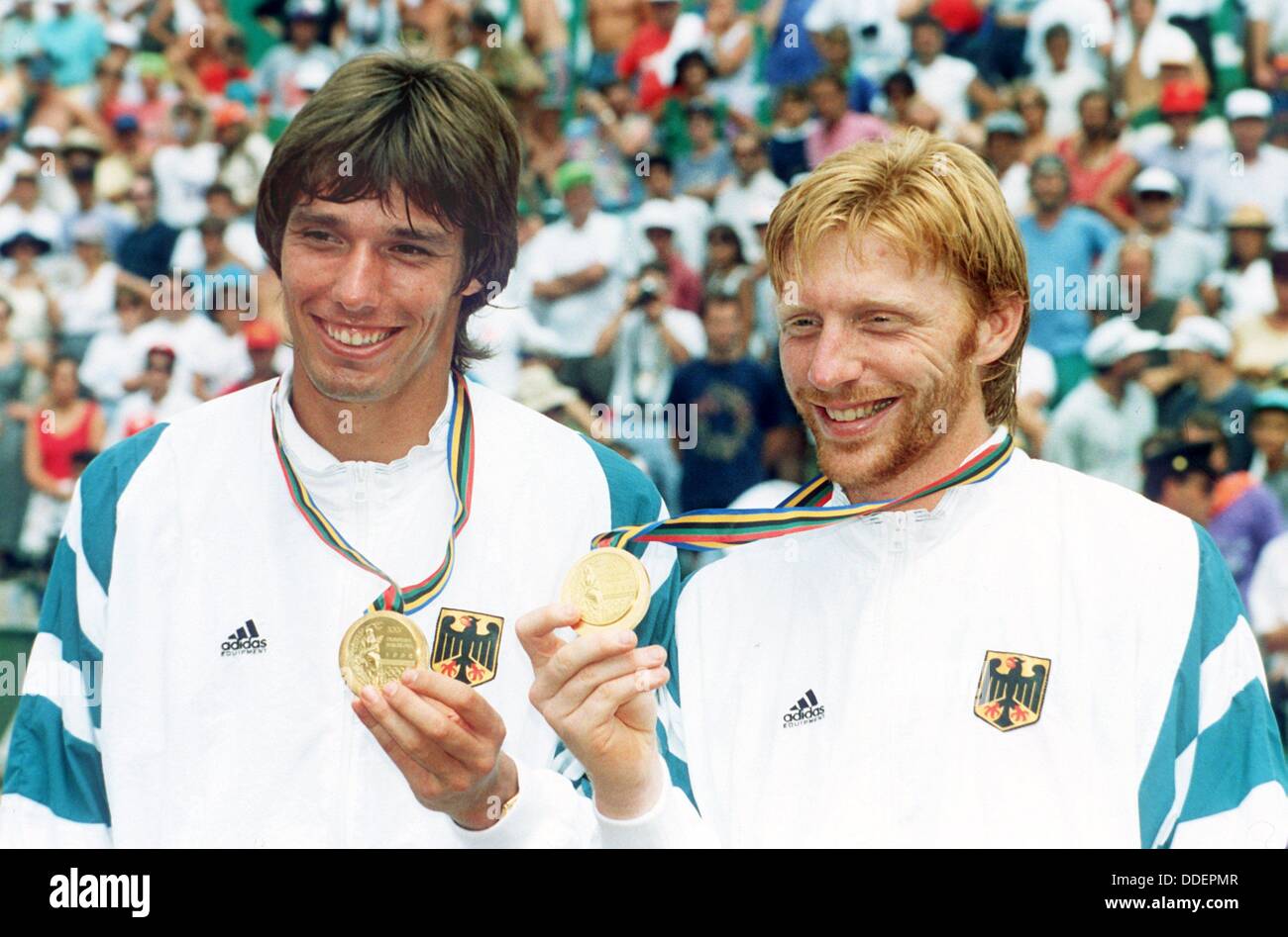 boris becker adidas