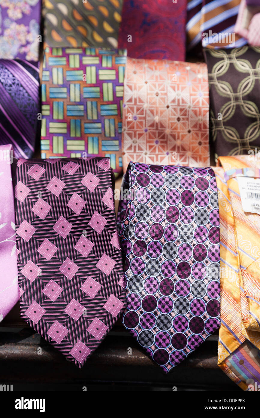 cheap mens neckties