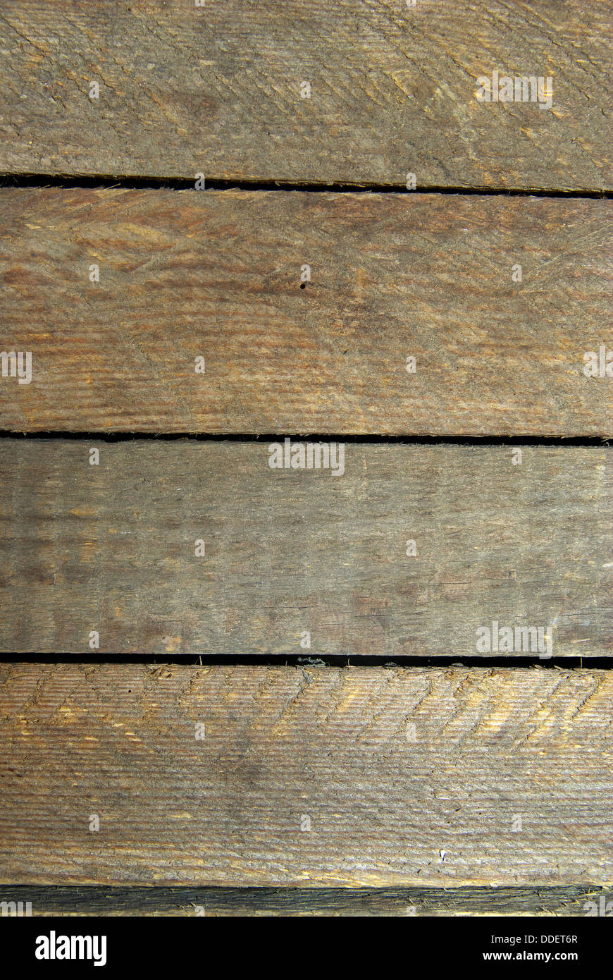 Wood patterns hi-res stock photography and images - Alamy
