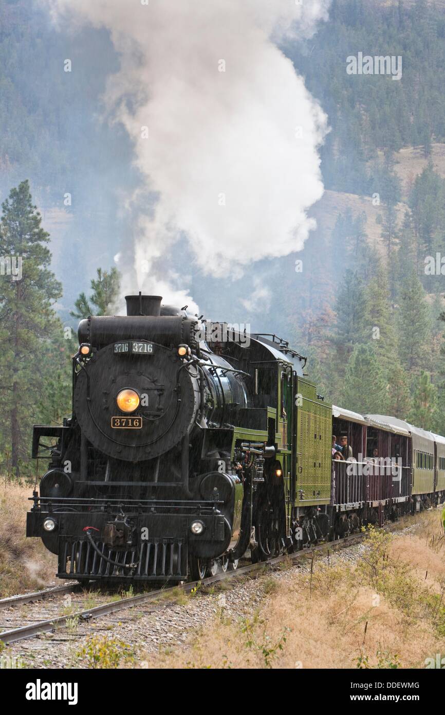 Kettle Valley Steam Railway - All You Need to Know BEFORE You Go (with  Photos)