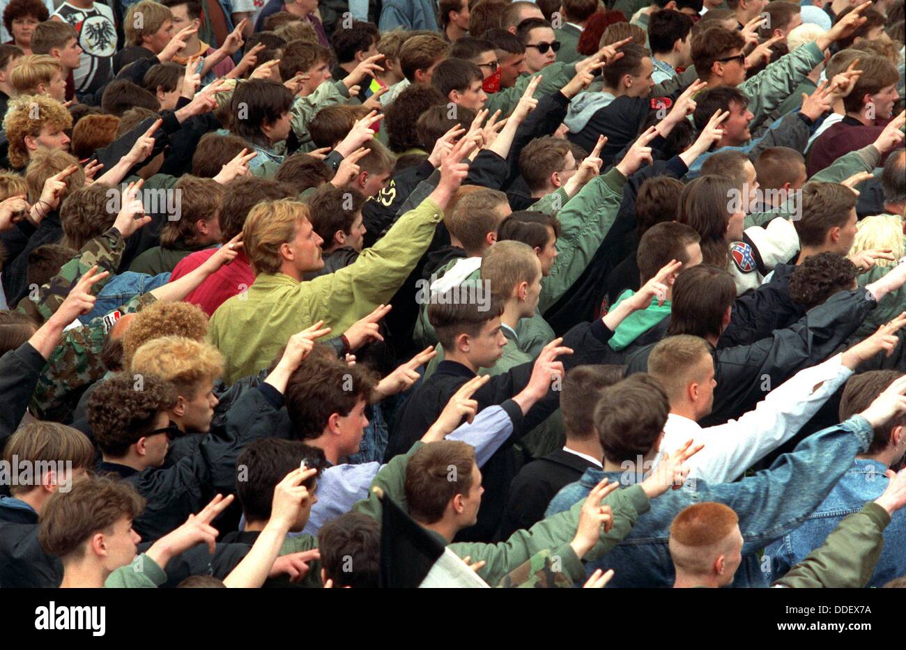 participants-of-a-funeral-march-for-shot-neo-nazi-rainer-sonntag-raise