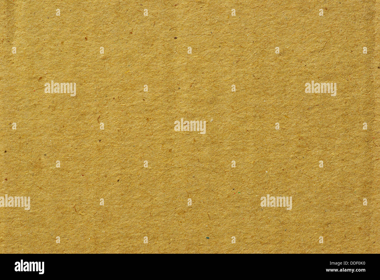 Cardboard cargo hi-res stock photography and images - Alamy