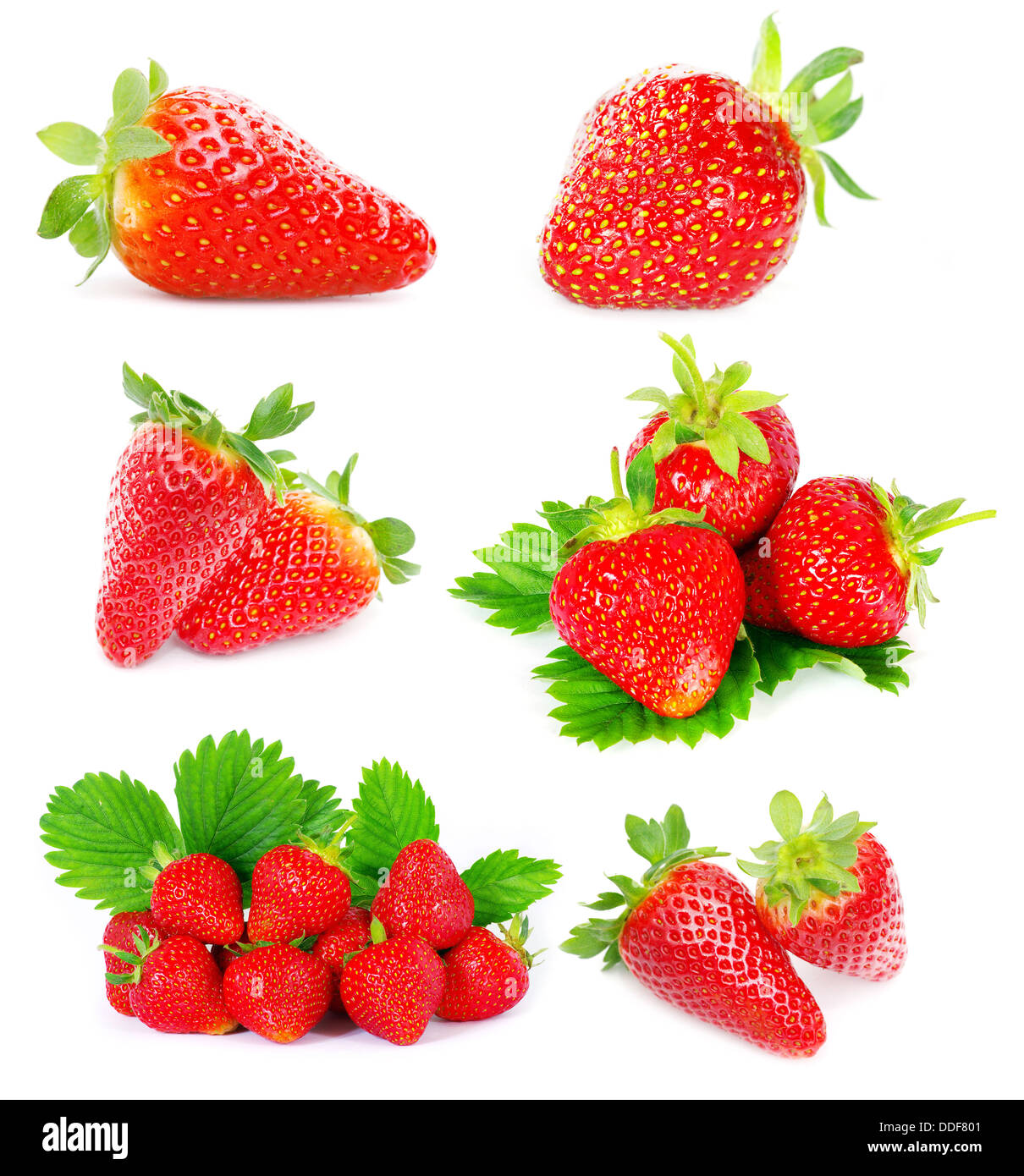 Berry stain hi-res stock photography and images - Alamy