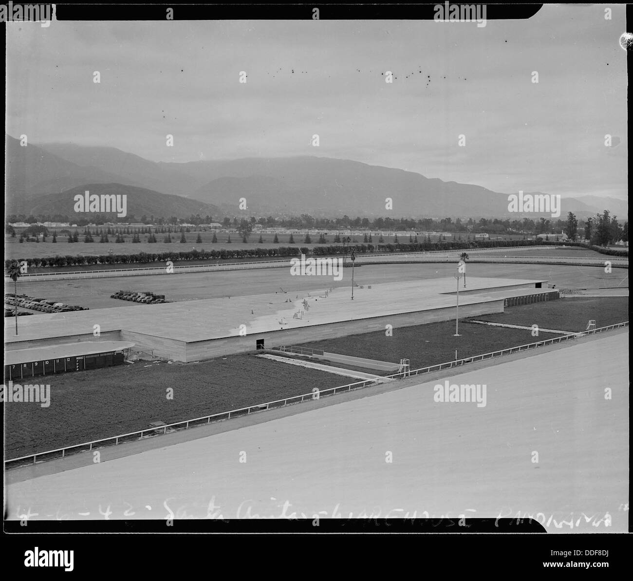 World war ii birds eye view Black and White Stock Photos & Images - Alamy