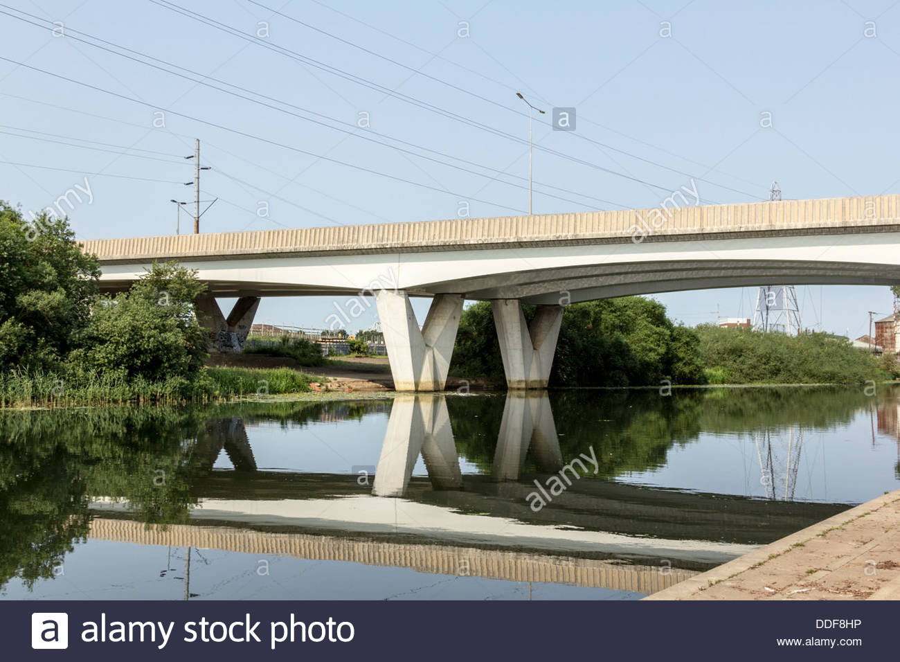 Peterborough Road High Resolution Stock Photography and Images Alamy