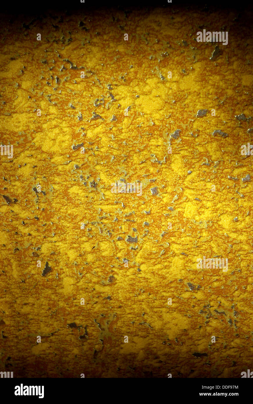 Decorative wallpapers hi-res stock photography and images - Alamy