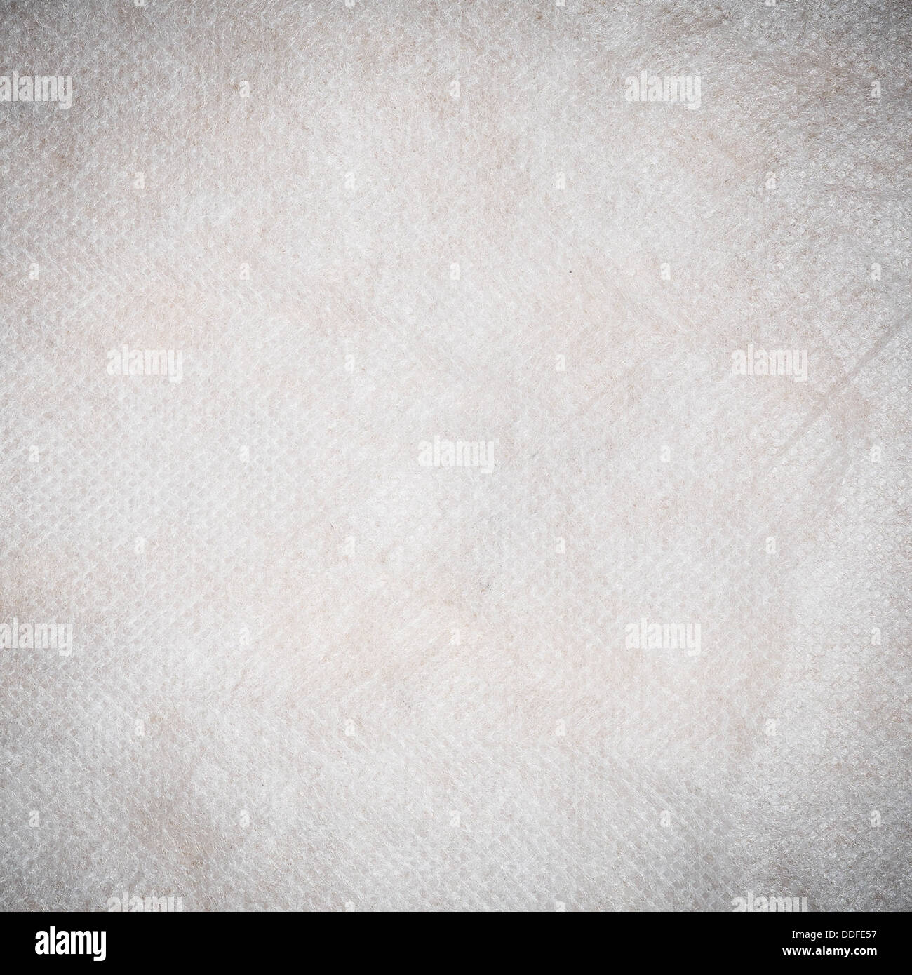 texture and detail of material abstract background pattern Stock Photo