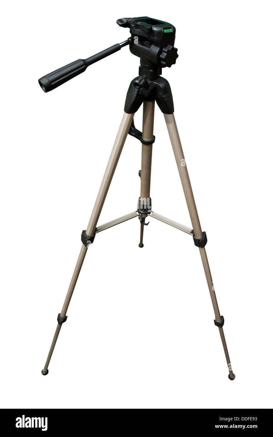 Camera adjustments hires stock photography and images Alamy